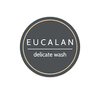 Eucalan